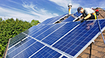 Pourquoi faire confiance à Photovoltaïque Solaire pour vos installations photovoltaïques à Villars-en-Azois ?